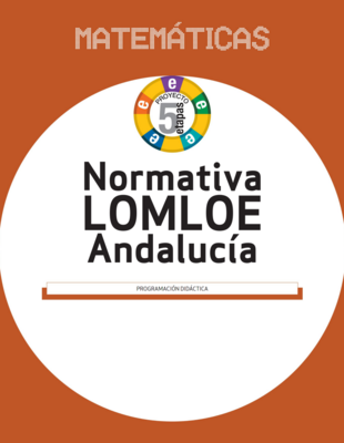 4db7f3842cea10aa88b8a9f501aaf644a056dbf6_BS010853_programacion.png