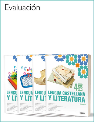 0d4490b5090ddce646b96f80da7e6d9a81024772_iconos_propuesta_48_49.jpg
