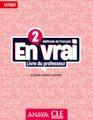 e21a3349bc89cef3e21b6721a561b06ed5337887_CL00160301_PD.png
