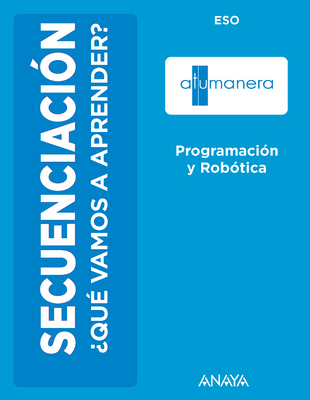011ccf7484f453b135f9a7b09d2c9fe669c4e2f8_ET04916901_PD.png