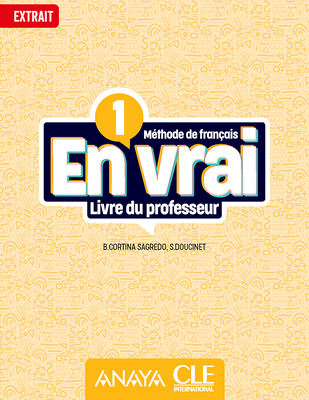 5a38ba3dcdf5da0e4f4eb32f2ffa8eda8cdf25a8_CL00159301.png