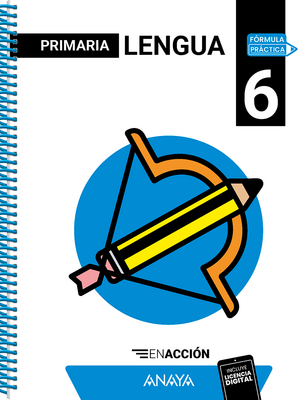 ebb50436a998b047cec213911e3c289a0a87f070_ET04955801_LA.png