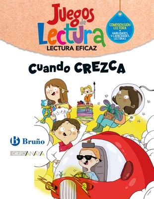 92225c87ccaaae6da552f5f5b58eb643ed34e074_juegoslectura_bs011310.jpg
