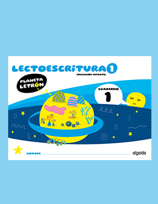 cd4f0446d1e86aae49e9373550a77d9c8b3eb8d8_lecto1_1_hde.jpg