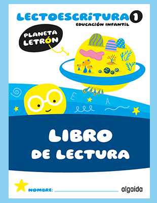 f4414412e4ce945565a71365492a07ec8a78ceaf_lecto1_lectura_hde.jpg