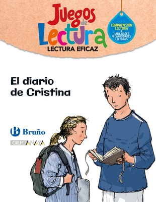 787633a100412292a49adccd0911d223a3ea5e15_juegoslectura_bs011325.jpg