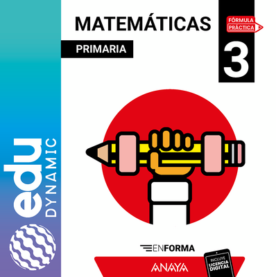 674ebf59f525b56cd670fd8834298ba73196e1d6_ET04957601_LD.png