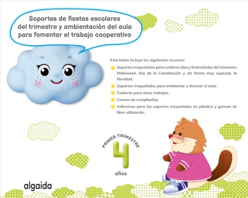 d42f44260e8342fa45445102e76591377e9ae246_07_4a_plast.jpg