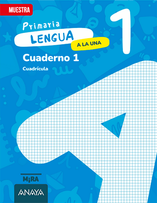 de201a4182150be571a2a3a4157b9bd95d11836c_ET04997101_CUA_LA.png