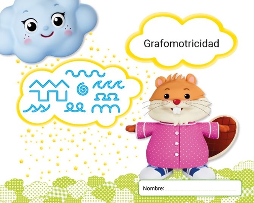 a364aa64743421cbd35bc1d49ae14254c22e3809_03_4a_grafo_eng.png