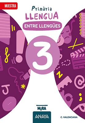 ba82095d2e8f19dbbf2f4c9b1263e0427bf79ced_ET05025801_DLBA.png