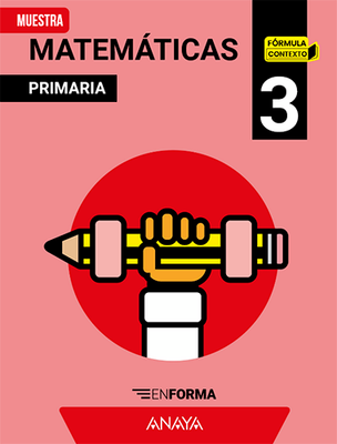 5d7ea060f08a03fc663ac5a6b7429fe9ecac3545_ET05234901_DLBA.png