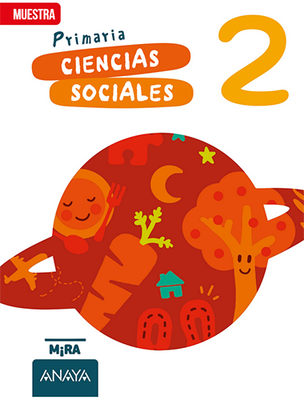 bbeb945cd480e8e182f1c22f8cff6231a3893d04_ET05068901_DLBA.png
