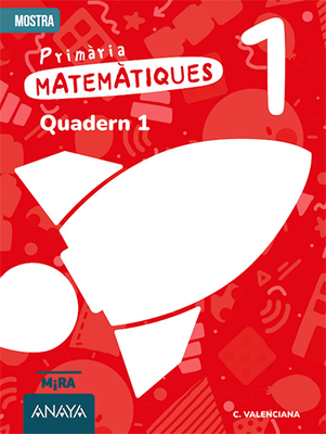 f4ce29b1df8f41f40c508dd78d9bd1bc4d0a5359_ET05055101_CUA_1_DLBA.png