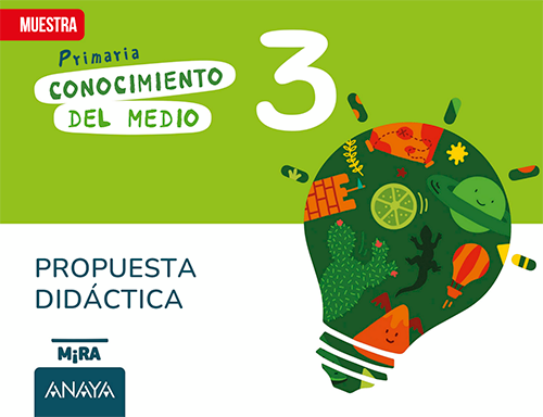 dcf6de7a96ca5e5f59ca9f012f6c74a5dac08dd3_ET05079301_DPD.png