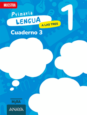 4f402e1389f9a80153a3a4709f0e50000cc90480_ET04992401_CUA_3_DLBA.png