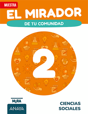 61aedca87a6ee590c56528ea24ad78803874f55b_ET05068701_MIRADOR_DLBA.png