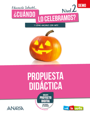 939b1a2214887fe724b782a1b8fef2f553406cff_4402431.png