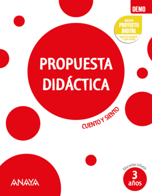 4d4e5ae039eec089ff0e387d95ca969d6057afd2_4402426.png