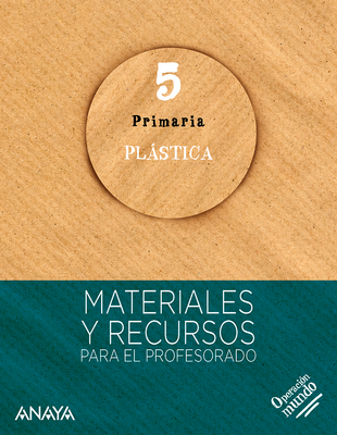 c9de43eadc559eac6bfa3bf95458d40452c4db4a_ET04364101.png