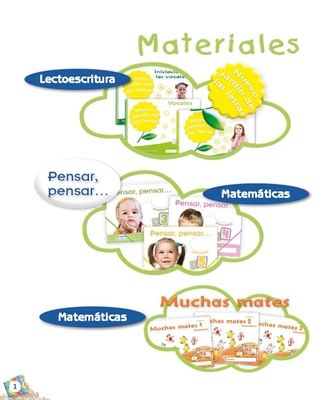 93c521397075b2c0150bd621f0d8358a17571570_mp_materiales_complementarios.jpg