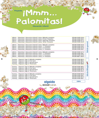 36a49b674fe1dc72fe44d879f20d5169a6cfcb6f_AT004538_hoja_isbn_mp.jpg