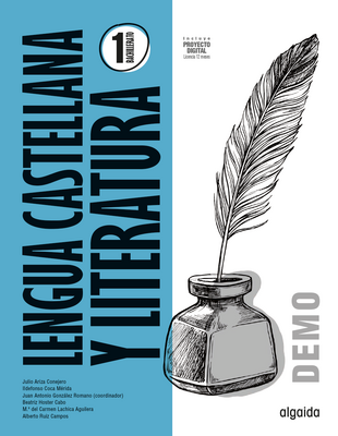 a711ef3e788a39a6a2b5a498b4ea3f13cb826108__DEMO_lengua_cast_y_literatura_1b_mec_1.png
