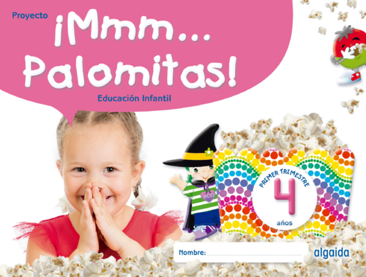 b04d81e5f4167e55f4be65e5e771f655668ee767_Palomitas4_1.png