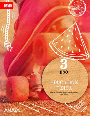 833a8dc75a7c01033aca15eac1df6f574ddd2538_ET04462601.png