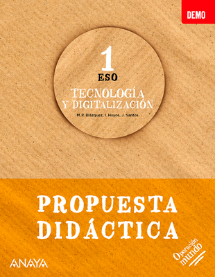 00c2fdbb8a10c29ba622bcd4ded7a3e2c06fc37a_ET04575301.png