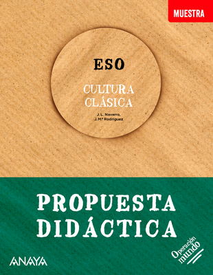7fe9fd28b53e4ed42c2afeb00da5f6890c287274_ET04576001.png