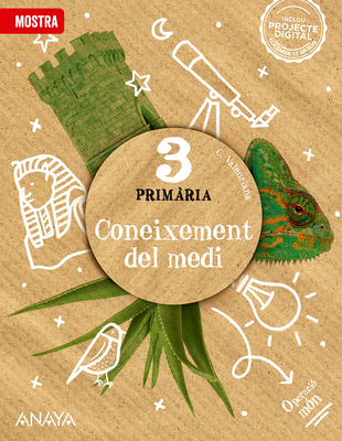 415d06671196be910f5a06131f1d9c3399fbdab2_cub_pri_om_la_cono_3_val.png