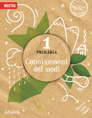 74dd8b68a7521bc942f7c12f3a7d43d1b4c82900_cub_pri_om_la_cono_1_val.png
