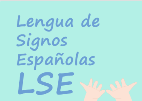 a8831f894218eb33881fa9dbb93c7f8f44519fd6_Captura_de_pantalla_2022_12_13_a_las_13.46.38.png