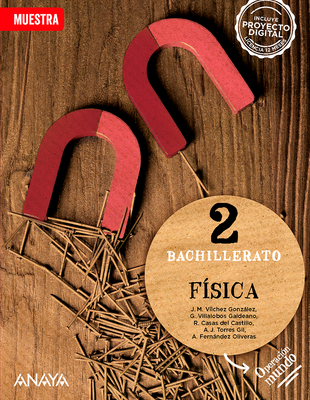 07fc4d8840cc4909c4981e578bcce02c71d9edd2_ET04808401.png