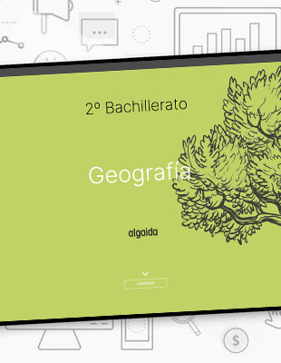 b6291e85b26205f9eca6d23684cdc1a27b4f32f2_ld_GEO.jpg