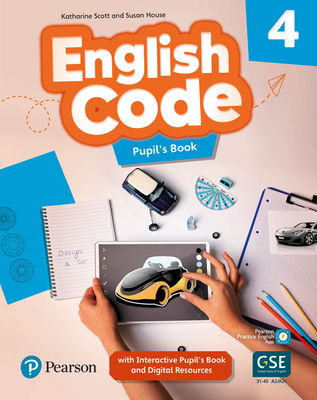 79b7330b95734f2165215f67b319491686f1ff6f_EnglishCode_PB4.jpg