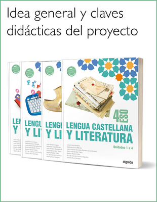 255af98d90a3d57e82a030a044eef89965e13e12_iconos_varios15.jpg
