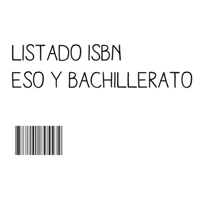 8e4d488c6f7d0950832075d863a765c8055ee2a1_isbn_nacional.jpg