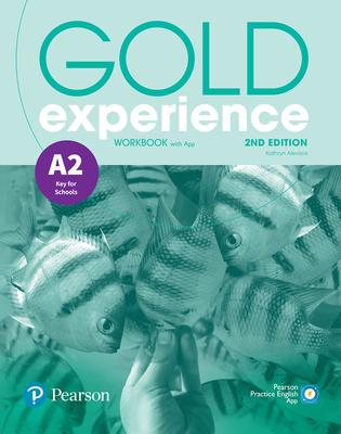 a2cc2d53643c666f2ac3685729c2ea1e19a625bc_Gold_Experience_2e_A2_Workbook.jpg
