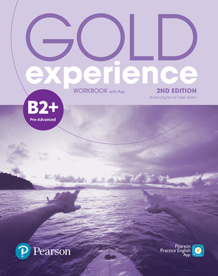 9a9c29031307a17fb45d20f13326fe26f300aea0_Gold_Experience_2e_B2__Workbook.jpg