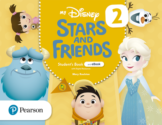 c8a3cb4052249b88a5b08d1c7ba4c24628aa70c4_Disney_SB_2.png