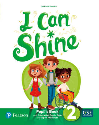 3fc19a89c79a3347e072aa89ac88b88de56e351d_I_can_Shine_02_PB_COVER.jpg