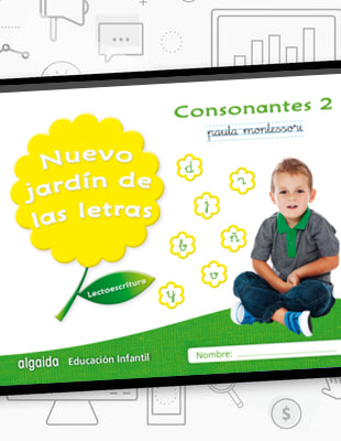 1cce2a9a8b21df3f3d7f70f9f205ac9168424b6e_arte_libro.jpg