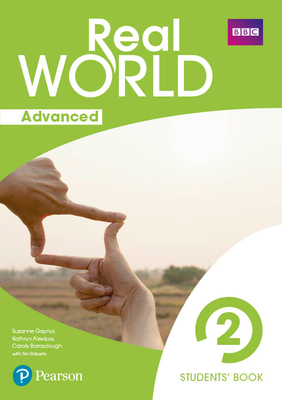 57cf6c8c41ad6420dce37e68751fb5bfac2841fe_Real_World_Advanced_2_Students__Book.jpg