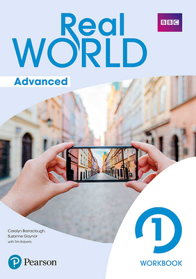 358a4c5c7ab7cdf44d0731add8d7c86ae69df21e_Real_World_Advanced_1_Workbook.jpg