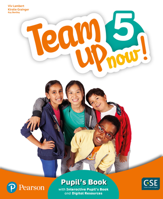 67dd6028d9c9b126e17fe7aa71cb039c57cd9696_TeamUpNow_PB5.jpg
