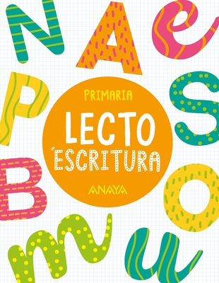 73e59ee77084613b4b4af5da6112fc439f1b5c96_CUBIERTA_Lectoescritura_Cuadricula.jpg