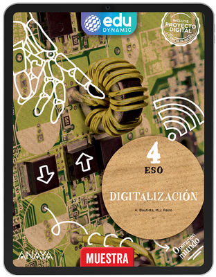 79ee17de12a83442ac4f15e08b527a6400086ceb_ET04795801_DL.png