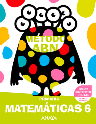54a83f130576a4d04f528a35f6f26281978cca85_ET04767501.png